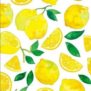 Meet your Posher, Antonina